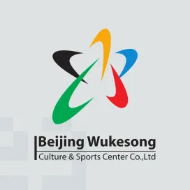 Beijing wukesong culture and sports center
